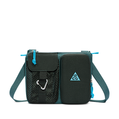 バッグ NIKE ACG DAYMAX Crossbody Bag Nike ACG 